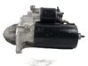 Motor de arranque 93171526