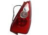 Rear/tail lights C23551170E