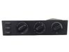 Climate control unit 64116916655