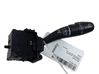 Wiper control stalk 934201H301