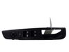 Electric window control switch 935701H120EQ