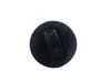 Interruptor de luz 8E0941531A5PR