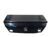Tailgate/trunk/boot lid 860686