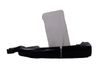 Front door exterior handle 9101EP