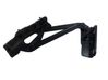 Tailgate/trunk/boot hinge 8613A2