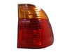 Rear/tail lights 63218371328