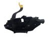 Dzinēja pārsega slēdzene 5159558
