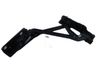 Tailgate/trunk/boot hinge 8613A1