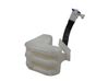 Windshield washer fluid reservoir/tank AWR4764