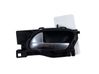 Front door interior handle 9143J9