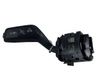 Indicator stalk 2137958
