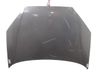 Engine bonnet/hood 1430131