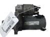 Motor de arranque 1732742