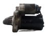 Starteris DN3218400B