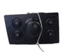 Light switch 93185584