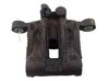 Rear brake caliper 582101H300