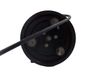 Air conditioning (A/C) compressor (pump) GJ6F61K00B