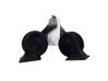 Horn signal BS3E6679Y