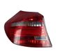 Rear/tail lights 63217164955