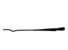 Front wiper blade arm DKB103030
