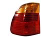 Rear/tail lights 63218371327