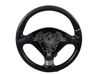 Steering wheel 4109HW