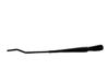 Front wiper blade arm DKB103030