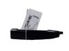 Rear door exterior handle 13142770