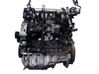 Engine Z45112AZ00