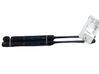 Tailgate/trunk strut/damper 8731L2
