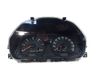 Geschwindigkeitsmesser Cockpit 9400907230