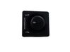 Wing mirror switch YUH100270LNF