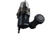 Electric power steering pump 9645103480