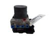 Pompa ABS 440500F030
