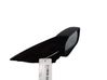 Front door electric wing mirror BP4L69120M24