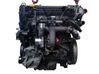 Engine 55203261
