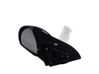 Front door electric wing mirror 876051H260