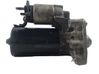 Motor de arranque 12417805098