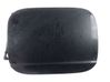 Fuel tank cap 8E0809905E