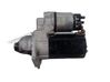 Starteris 25196021