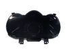 Speedometer (instrument cluster) 940361W040