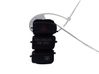 Interrupteur feux de détresse 1S0927140K1QB