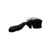 Indicator stalk 90437313