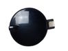 Fuel tank cap 93185623