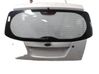 Takaluukun/tavaratilan kansi 7370007020