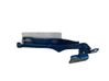 Engine bonnet/hood hinges 7912F6