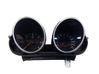 Speedometer (instrument cluster) BBR355471H