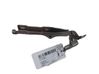 Engine bonnet/hood hinges 7912F6