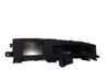 Screen/display/small screen BDB5611J0D
