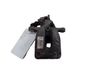 Caliper del freno trasero 4401P5